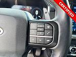 2021 Ford F-150 SuperCrew Cab 4x4 Pickup for sale #MFC43951 - photo 21