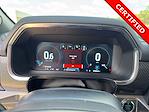2021 Ford F-150 SuperCrew Cab 4x4 Pickup for sale #MFC43951 - photo 22