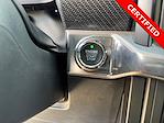 2021 Ford F-150 SuperCrew Cab 4x4 Pickup for sale #MFC43951 - photo 23