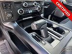 2021 Ford F-150 SuperCrew Cab 4x4 Pickup for sale #MFC43951 - photo 24