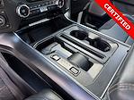 2021 Ford F-150 SuperCrew Cab 4x4 Pickup for sale #MFC43951 - photo 25