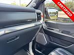 2021 Ford F-150 SuperCrew Cab 4x4 Pickup for sale #MFC43951 - photo 27