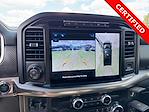 2021 Ford F-150 SuperCrew Cab 4x4 Pickup for sale #MFC43951 - photo 28