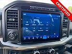 2021 Ford F-150 SuperCrew Cab 4x4 Pickup for sale #MFC43951 - photo 29