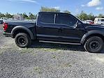 2021 Ford F-150 SuperCrew Cab 4x4 Pickup for sale #MFC43951 - photo 4