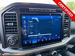 2021 Ford F-150 SuperCrew Cab 4x4 Pickup for sale #MFC43951 - photo 31