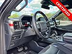 2021 Ford F-150 SuperCrew Cab 4x4 Pickup for sale #MFC43951 - photo 32