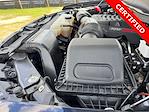 2021 Ford F-150 SuperCrew Cab 4x4 Pickup for sale #MFC43951 - photo 33