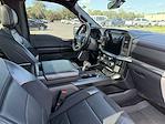 2021 Ford F-150 SuperCrew Cab 4x4 Pickup for sale #MFC43951 - photo 5