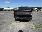 2021 Ford F-150 SuperCrew Cab 4x4 Pickup for sale #MFC43951 - photo 2