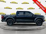2021 Ford F-150 SuperCrew Cab 4x4 Pickup for sale #MFC43951 - photo 6
