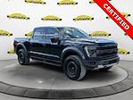 2021 Ford F-150 SuperCrew Cab 4x4 Pickup for sale #MFC43951 - photo 7