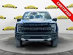 2021 Ford F-150 SuperCrew Cab 4x4 Pickup for sale #MFC43951 - photo 8
