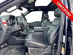 2021 Ford F-150 SuperCrew Cab 4x4 Pickup for sale #MFC43951 - photo 9