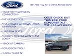 2021 Ford Explorer RWD SUV for sale #MGA12263 - photo 12