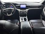 2021 Ford Explorer RWD SUV for sale #MGA12263 - photo 14