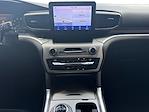 2021 Ford Explorer RWD SUV for sale #MGA12263 - photo 15