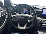 2021 Ford Explorer RWD SUV for sale #MGA12263 - photo 16