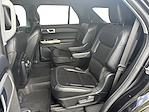 2021 Ford Explorer RWD SUV for sale #MGA12263 - photo 17