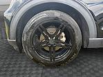 2021 Ford Explorer RWD SUV for sale #MGA12263 - photo 18