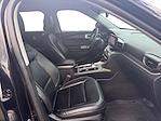 2021 Ford Explorer RWD SUV for sale #MGA12263 - photo 4