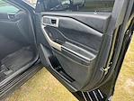2021 Ford Explorer RWD SUV for sale #MGA12263 - photo 19
