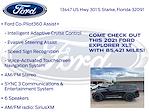 2021 Ford Explorer RWD SUV for sale #MGA12263 - photo 20