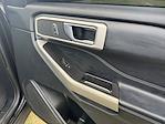 2021 Ford Explorer RWD SUV for sale #MGA12263 - photo 21