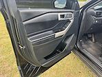 2021 Ford Explorer RWD SUV for sale #MGA12263 - photo 22