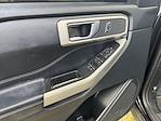 2021 Ford Explorer RWD SUV for sale #MGA12263 - photo 23