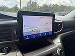 2021 Ford Explorer RWD SUV for sale #MGA12263 - photo 28