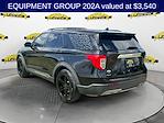 2021 Ford Explorer RWD SUV for sale #MGA12263 - photo 2