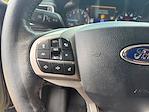 2021 Ford Explorer RWD SUV for sale #MGA12263 - photo 31