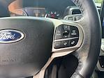 2021 Ford Explorer RWD SUV for sale #MGA12263 - photo 32