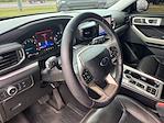 2021 Ford Explorer RWD SUV for sale #MGA12263 - photo 34