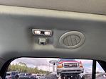 2021 Ford Explorer RWD SUV for sale #MGA12263 - photo 37