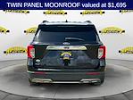 2021 Ford Explorer RWD SUV for sale #MGA12263 - photo 6