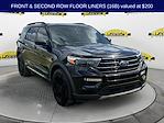 2021 Ford Explorer RWD SUV for sale #MGA12263 - photo 10