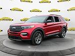 2021 Ford Explorer RWD SUV for sale #MGC46051 - photo 1