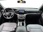 2021 Ford Explorer RWD SUV for sale #MGC46051 - photo 10