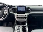 2021 Ford Explorer RWD SUV for sale #MGC46051 - photo 11