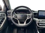 2021 Ford Explorer RWD SUV for sale #MGC46051 - photo 12