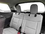 2021 Ford Explorer RWD SUV for sale #MGC46051 - photo 13