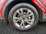 2021 Ford Explorer RWD SUV for sale #MGC46051 - photo 14