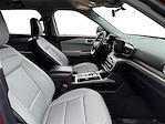 2021 Ford Explorer RWD SUV for sale #MGC46051 - photo 15