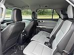 2021 Ford Explorer RWD SUV for sale #MGC46051 - photo 16