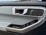 2021 Ford Explorer RWD SUV for sale #MGC46051 - photo 17