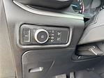 2021 Ford Explorer RWD SUV for sale #MGC46051 - photo 18
