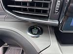 2021 Ford Explorer RWD SUV for sale #MGC46051 - photo 19