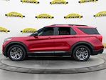 2021 Ford Explorer RWD SUV for sale #MGC46051 - photo 3